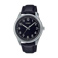 Reloj Análogo Casio Hombre MTP-V005L-1B4UD