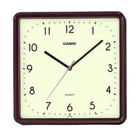 Reloj Mural Casio Unisex IQ-152-5