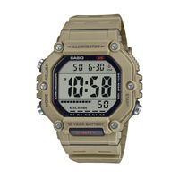 Reloj Digital Casio Hombre AE-1600H-5AVDF