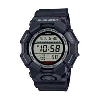 Reloj Digital G-Shock Hombre GD-010-1DR