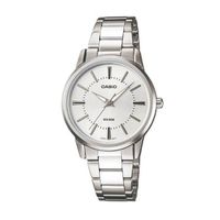 Reloj Casio Análogo Mujer LTP-1303D-7AVDF