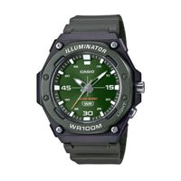 Reloj Análogo Casio Hombre MW-620H-3AVDF