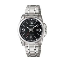 Reloj Análogo Casio Mujer LTP-1314D-1AV