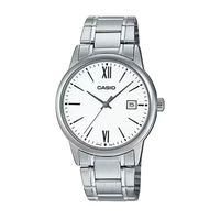 Reloj Análogo Casio Hombre MTP-V002D-7B3