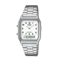 Reloj Casio Análogo Hombre AQ-230A-7B