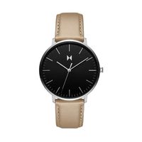 Reloj MVMT Análogo Hombre 28000210-D