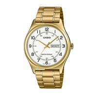 Reloj Análogo Casio Hombre MTP-V006G-7B