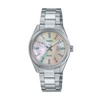 Reloj Análogo Casio Mujer LTP-1302DS-4AVD
