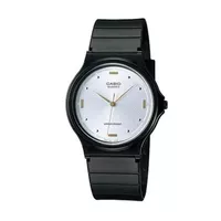 Reloj Análogo Casio Unisex MQ-76-7A1