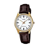 Reloj Análogo Casio Mujer LTP-V005GL-7A