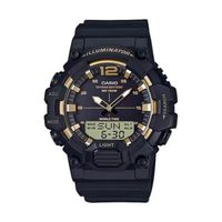 Reloj Digital-Análogo Casio Hombre HDC-700-9A