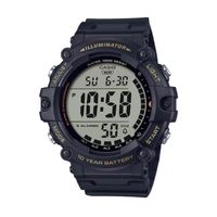 Reloj Digital Casio Hombre AE-1500WHX-1AV