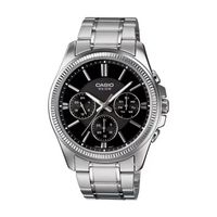 Reloj Casio Análogo Hombre MTP-1375D-1AVDF