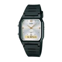 Reloj Digital-Análogo Casio Unisex AW-48HE-7A