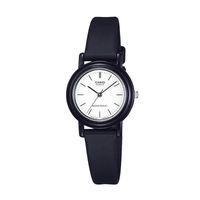Reloj Casio Análogo Dama LQ-139B-7E
