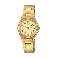 Reloj Casio Análogo Mujer LTP-1130N-9BRDF