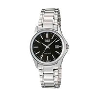 Reloj Casio Análogo Mujer LTP-1183A-1ADF