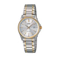 Reloj Análogo Casio Mujer LTP-1183G-7A