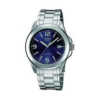 Reloj Casio Analogo Hombre MTP-1215A-2A