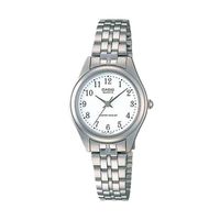Reloj Casio Analogo Dama LTP-1129A-7B