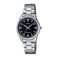 Reloj Análogo Casio Mujer LTP-V005D-1A