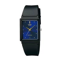 Reloj Análogo Casio Unisex MQ-38-2A