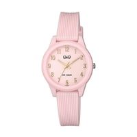 Reloj Q&Q Análogo Mujer VS13-005