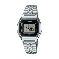 Reloj Casio Digital LA-680WA-1