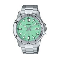 Reloj Análogo Casio Hombre MTP-VD01D-3E1V