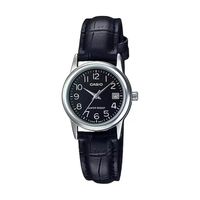 Reloj Análogo Casio Mujer LTP-V002L-1B