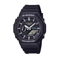 Reloj Digital-Análogo G-Shock Hombre GA-2100RL-1ADR