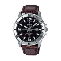Reloj Casio Reloj Análogo Hombre MTP-VD01L-1BV