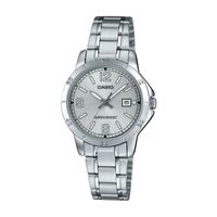 Reloj Análogo Casio Mujer LTP-V004D-7B2
