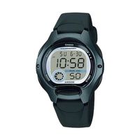 Reloj Casio Digital Dama LW-200-1BV