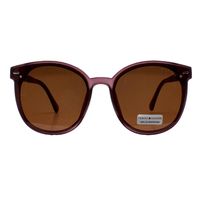 Lentes Tommy Hilfiger Mujer X60081