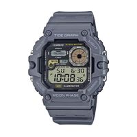 Reloj Digital Casio Hombre WS-1700H-8A
