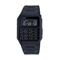 Reloj Casio Reloj Digital Hombre CA-53WF-1B