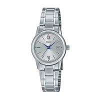 Reloj Análogo Casio Mujer LTP-V002D-7B3UD