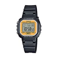 RELOJ CASIO DIGITAL DAMA LA-20WH-9A
