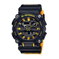 Reloj G-Shock Digital-Análogo Hombre GA-900A-1A9DR
