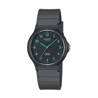 Reloj Análogo Casio Mujer MQ-24B-8B