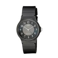 Reloj Casio Analogo Hombre MQ-24-1B3