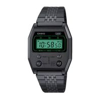 Reloj Digital Casio Unisex A1100B-1D