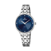 Festina Análogo Mujer F20600/3