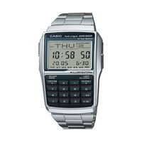 Reloj Casio Digital Unisex DBC-32D-1A