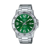 Reloj Análogo Casio Hombre MTP-VD01D-3BV