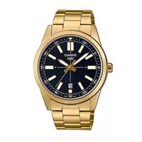 Reloj Análogo Casio Hombre MTP-VD02G-1E
