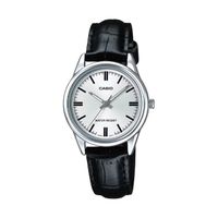 Reloj Análogo Casio Mujer LTP-V005L-7AUDF