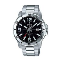Reloj Casio Análogo MTP-VD01D-1BV