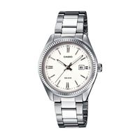 Reloj Casio Análogo Mujer LTP-1302D-7A1VD